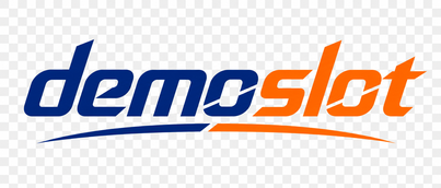 demoslot